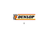 files/800-2880B_datsun_sticker.png