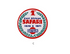 files/800-2880C_datsun_rally_sticker.png