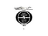 files/800-2880G_datsun_safari_rally_decal_f0420658-7601-4052-b11f-919e0ec801a4.png
