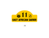 files/800-2880H_datsun_safari_rally_decal.png