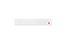 files/800-2880N_datsun_safari_rally_decal.png