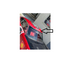 files/800-2880O.png