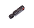 files/800-2945sparkplugwirestrippingtool.png