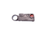 Spark Plug Wire Cutting Stripping Tool