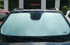 Windshield Reflective Sunscreen  Auto Shade 240Z 260Z 280Z 280ZX 510