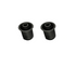 Mustache Bar Bushings Differential Rubber 240Z 260Z 280Z