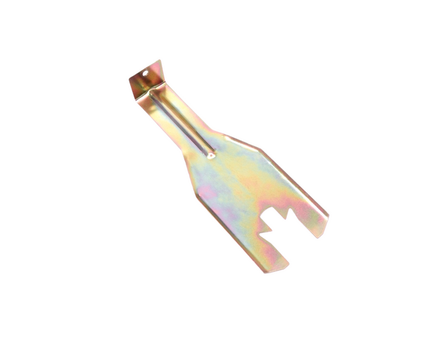 800-325WindowCrankTool_650x.