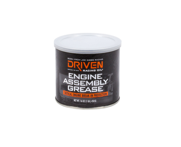 Engine Assembly Lube Grease and Gel