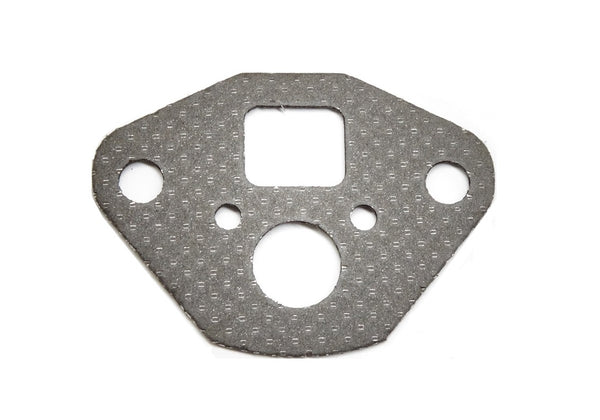 EGR Gasket