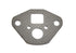 EGR Gasket