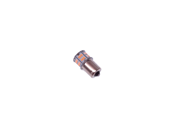 LED Bulb Red or Amber Side Marker Tail Light 240Z 260Z 280Z 510