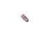 files/800-429X_led_bulb_yellow.png