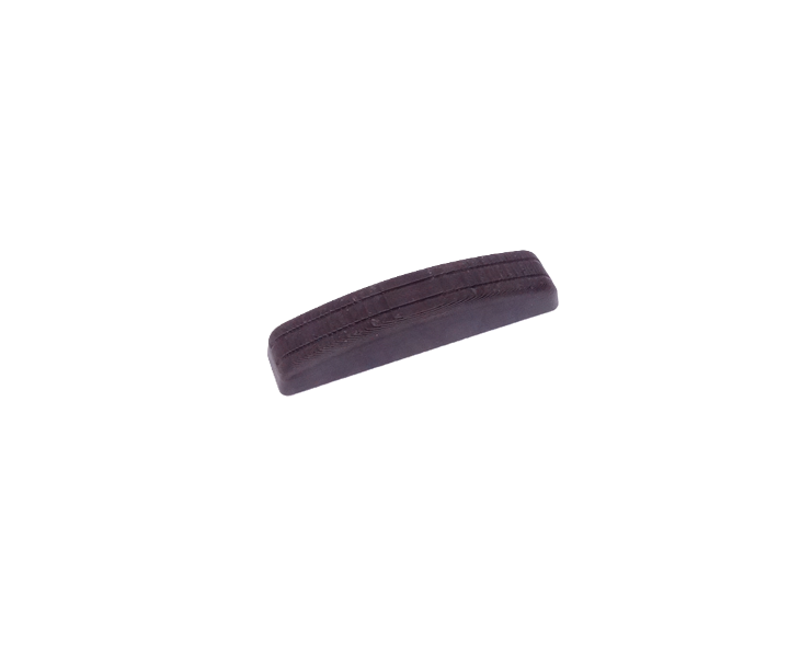 Console Ash Tray Handle 240Z | Z Car Depot Inc Console Ash Tray Handle 240Z | Z Car Depot Inc