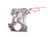 files/800-453Xdatsun240zoilprimingtool.png