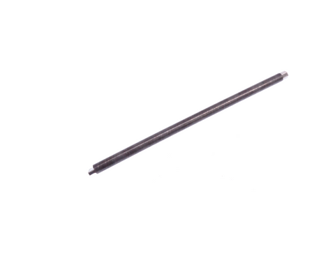 Oil Primer Tool "L" Engines 240Z 260Z 280Z 280ZX 510
