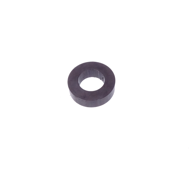 Rear Strut Mount Upper Bushing Insulator Insert Poly 240Z 260Z Rear Strut Mount Upper Bushing Insulator Insert Poly 240Z 260Z