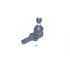 Ball Joint Front Lower Right Left 280ZX 1979-83