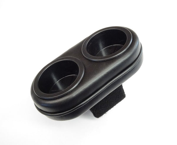 Cup Holder For Ashtray 240Z 260Z 280Z