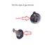 files/800-483X240zgaslidlockgasket.png
