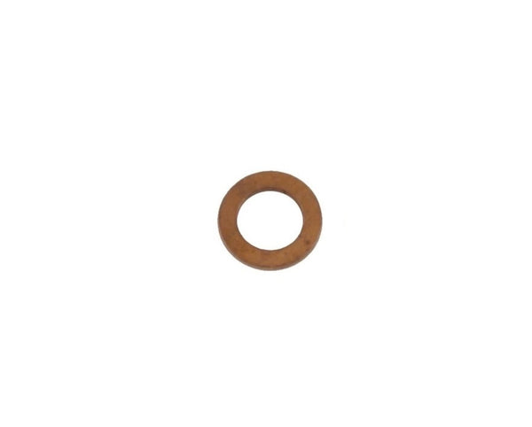 Copper Sealing Crush Washer 10mm