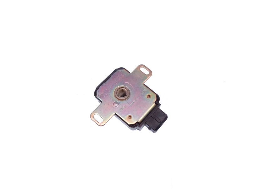 throttle pedal sensor switch TPS Throttle Position Sensor Switch 280Z 280ZX