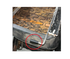 files/800-558x_datsun_510_seat_knob.png