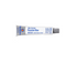 Prussian Blue Transfer Dye Fitting Compound Gasket Maker