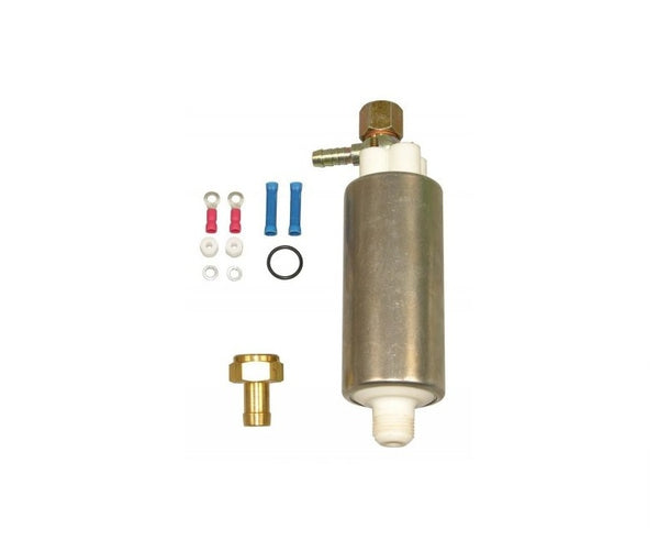 Electric Fuel Pump Fuel Injection 280Z 280ZX