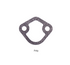 files/800-666x_datsun_510_fuel_gasket.png