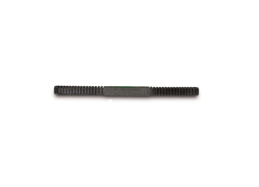 Metric Thread Restorer File Chaser Tool | Z Car Depot Inc