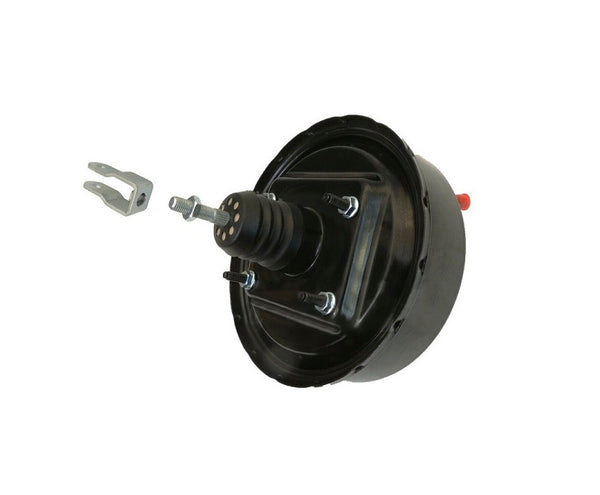 Power Brake Booster 8.5