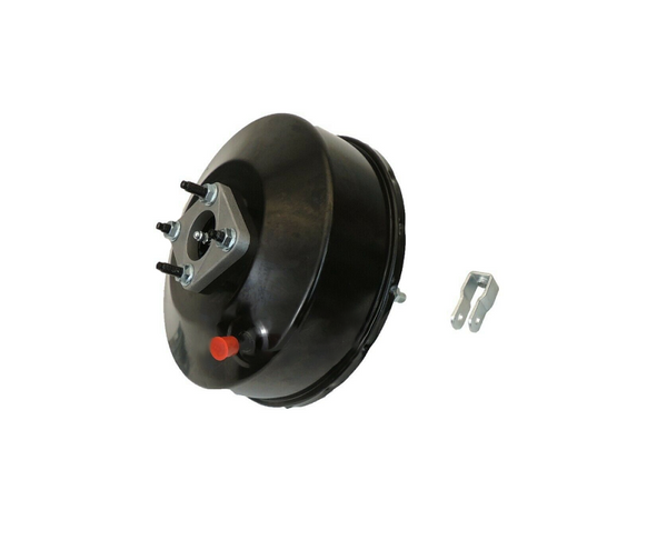 Power Brake Booster 8.5" 240Z 260Z 280Z 1973-78