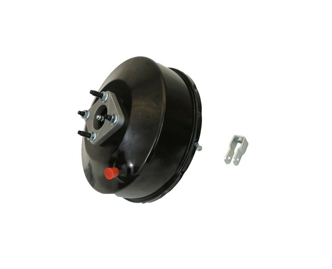 Power Brake Booster 8.5 Power Brake Booster 8.5