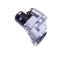 files/800-732_gear_reduction_starter_280z.jpg
