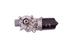 files/800-735_honda_wiper_motor.png