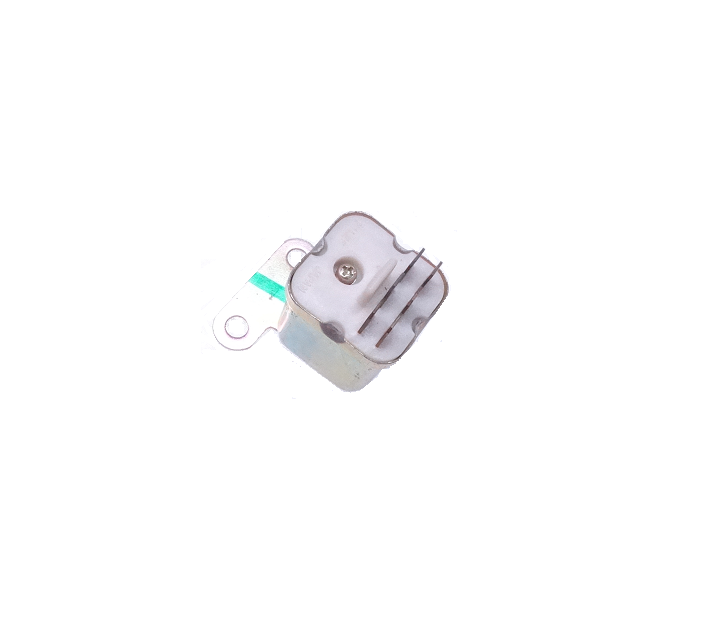 Main Relay EFI Ignition OEM 280Z | Z Car Depot Inc