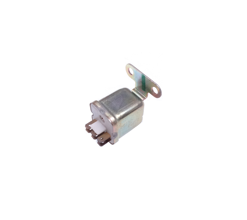 Main Relay EFI Ignition OEM 280Z | Z Car Depot Inc