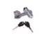Ignition Switch With Keys 280ZX 79-83