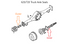 files/800-746_datsun_620_720_truck_axle_seal.png