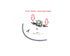 files/800-791X_fuel_pressure_damper_new.jpg