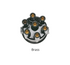 files/800-797_datsun_240z_distributor_cap.png