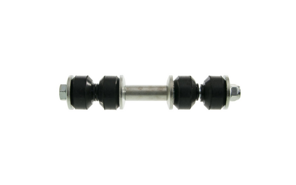 Sway Bar End Link Front or Rear
