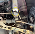 files/800-817_280z_sway_bar_plate.png