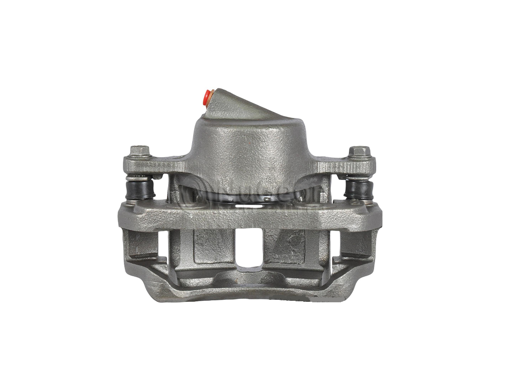 Front Brake Caliper Right or Left 280ZX 79-83 | Z Car Depot Inc Front Brake Caliper Right or Left 280ZX 79-83 | Z Car Depot Inc
