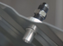 files/800-861X_efi_tank_return_fitting.png