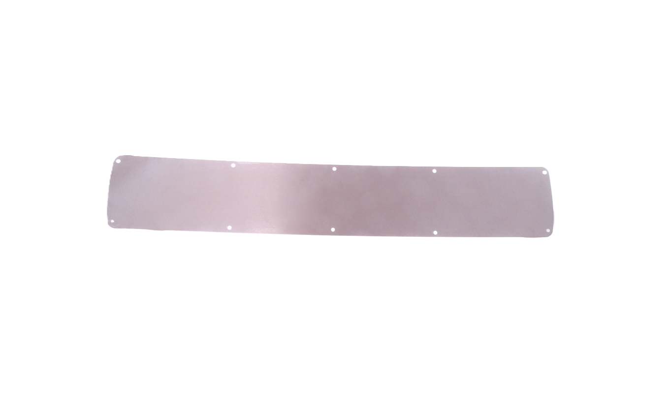 Interior Rear Hatch Trim Panel 240Z 260Z 280Z | Z Car Depot Inc Interior Rear Hatch Trim Panel 240Z 260Z 280Z | Z Car Depot Inc
