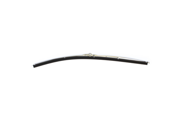 Wiper Blade Replacement 240Z 260Z 280Z 1970-1976