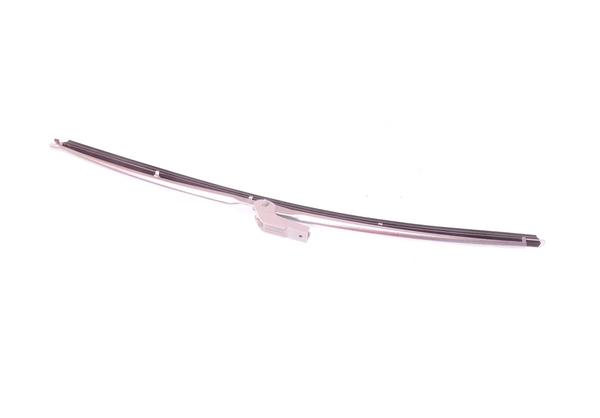 Wiper Blade Replacement 240Z 260Z 280Z 1970-1976