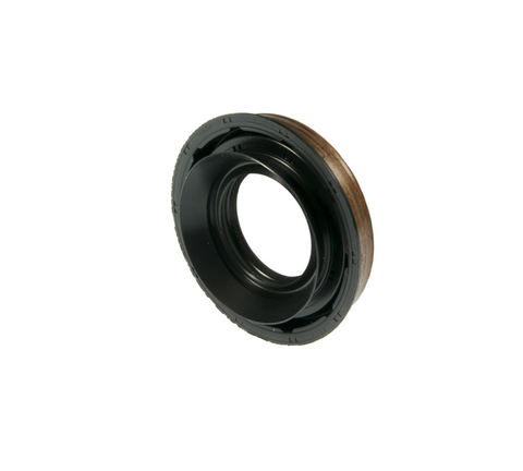 ゆーしー R200 Differential Pinion Oil Seal 280Z 280ZX | Z Car Depot Inc