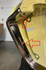 files/800-955_datsun_510_fender_trim_screw.png